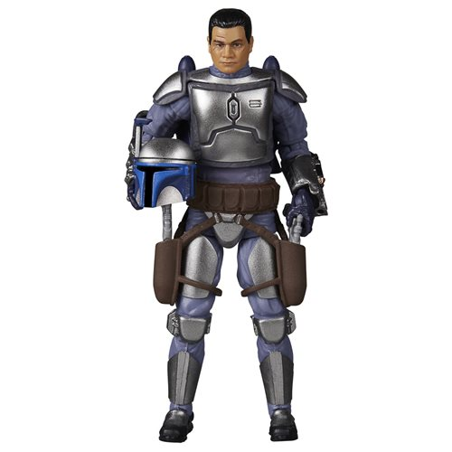 Jango Fett, Star Wars The Vintage Collection